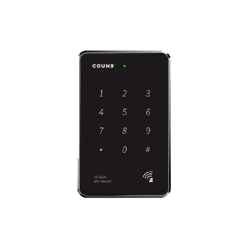   CU-G1201  門禁控制器                            