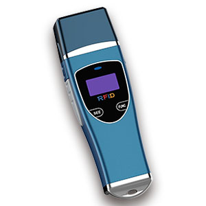 T-700/800 巡更機(jī)                            