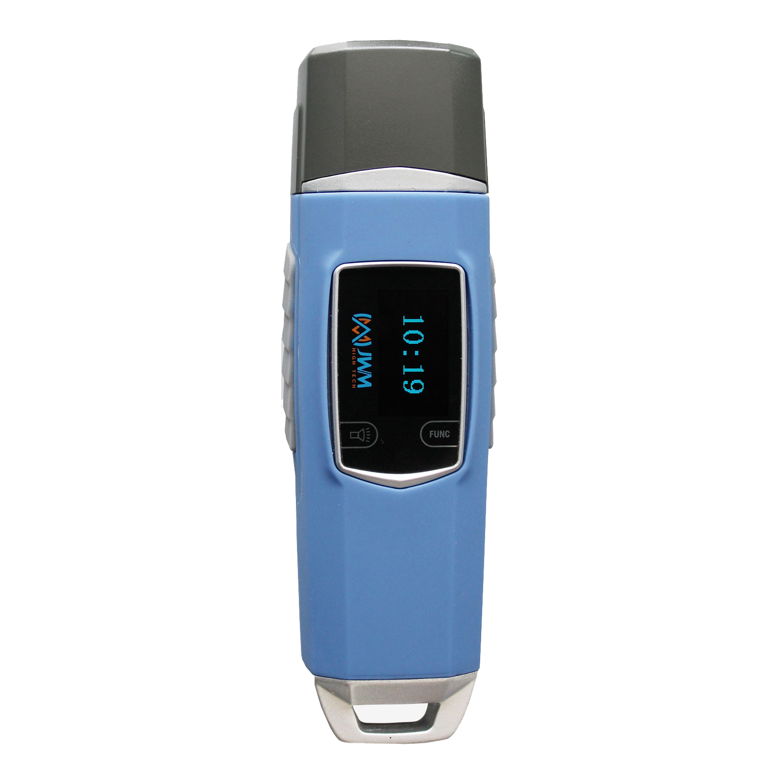 WM-5000V4 巡更機(jī)                            