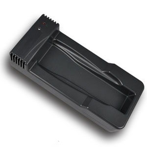 KH-9000E 無(wú)線充電通訊座                            