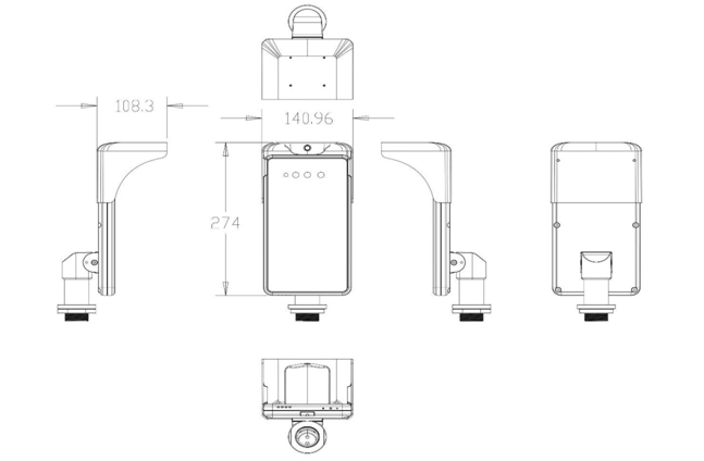 6229732954b04.png image.png