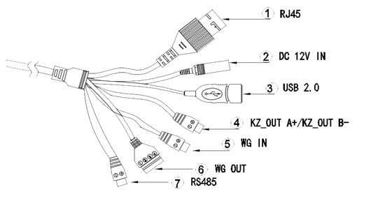 6229735fccf51.png image.png