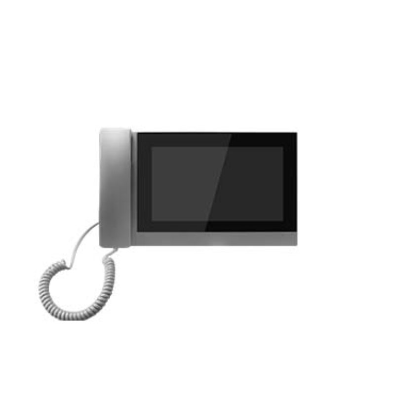 EG-S51D  中心管理機